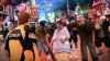 Dead Rising 2 - 30